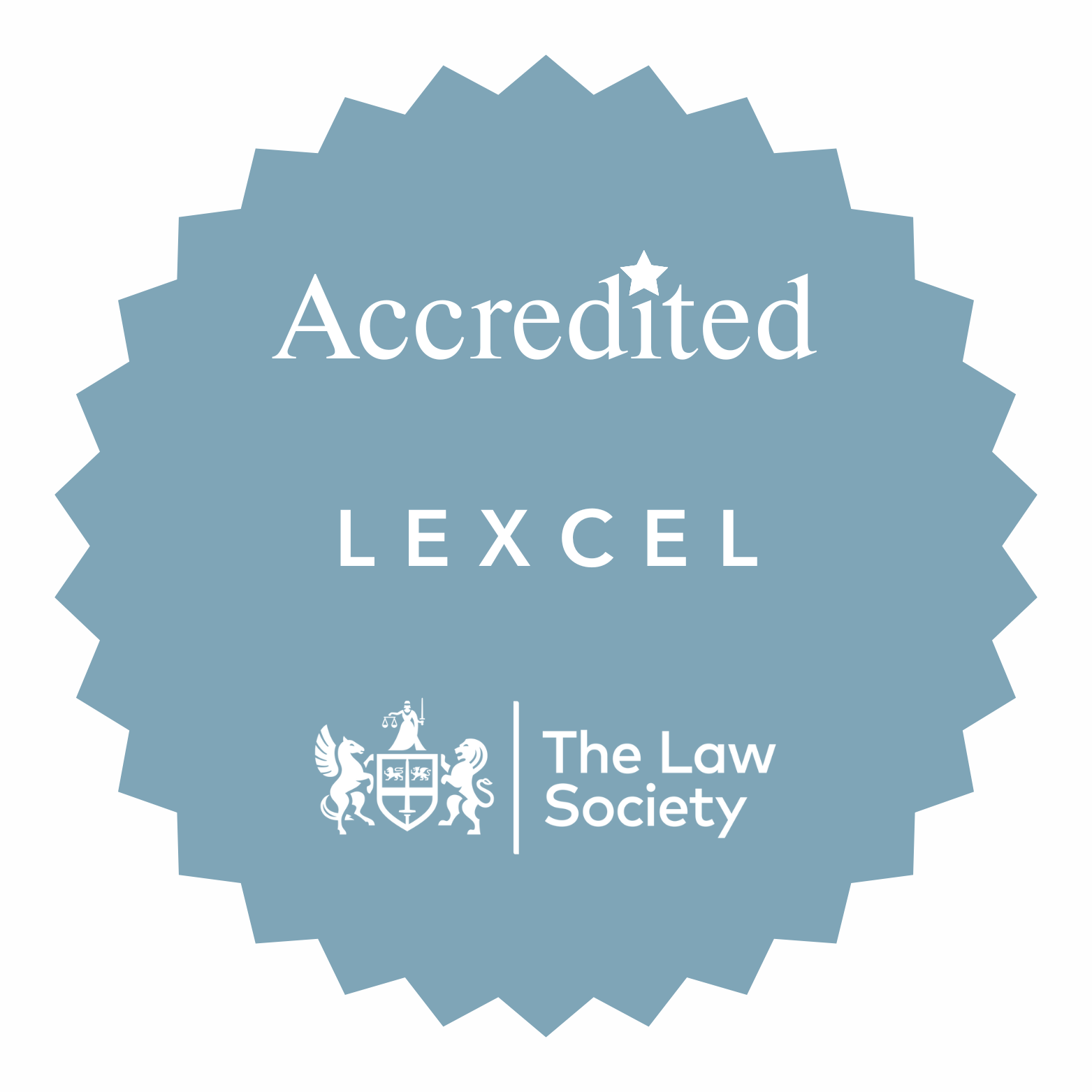Lexcel